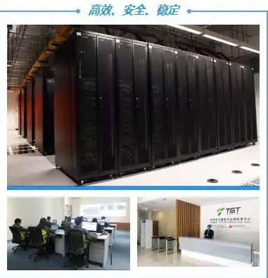 热门🔥魂卡价值深度解析 标签 动态 数据趋势