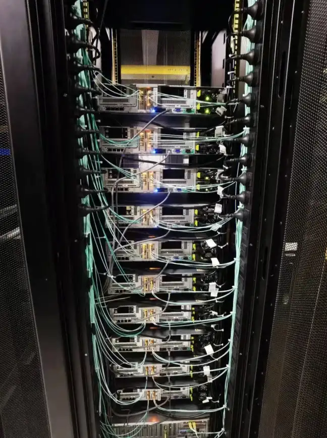 数据库管理 数据库创建 MySQL建库全流程：从零开始轻松搭建你的第一个数据库