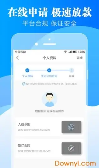 超低延迟对战体验｜北美VPS畅玩暗黑3终极指南！云服务器实用优化技巧【跨境游戏必备】