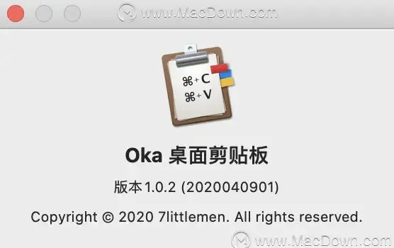 合规聚焦｜独家速报！vagaa服务器列表更新须知，操作合规细节全解析 网络合规