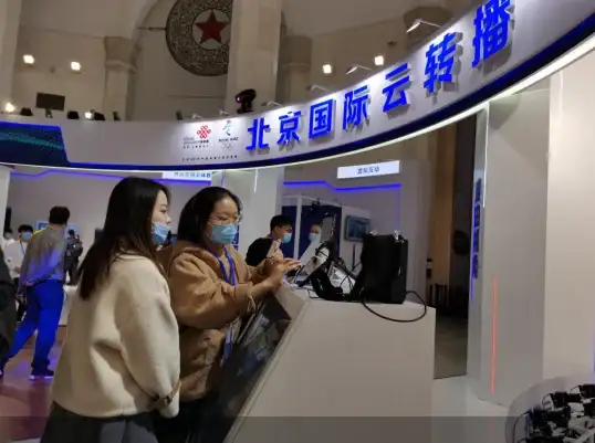 合规聚焦｜独家速报！vagaa服务器列表更新须知，操作合规细节全解析 网络合规