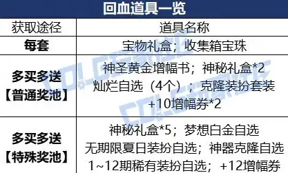 电脑故障💻自动关机原因解析，中心词：关机，小鱼带你一步步解决