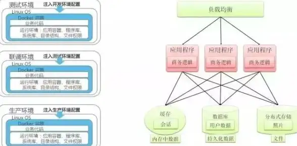 策略推荐⚡阵容优化⚡星穹铁道｜崩坏：星穹铁道》12月末日幻影终极最佳阵容全解析