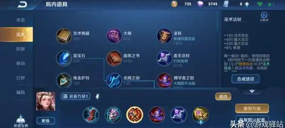 提醒┃维护升级指南┃263邮箱服务器维护全流程攻略大揭秘】云服务器运维必读