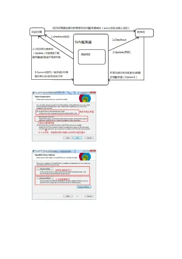 香港VPS 高性能网络 uqidc西贡VPS全面评测：畅享高速与大带宽的极致体验