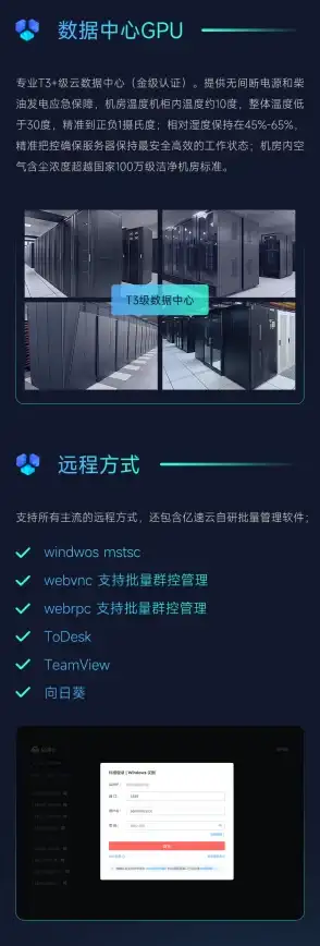热门爆款◆皮肤攻略◆入手秘诀｜和平精英SCAR-L星途旅人皮肤全解析！