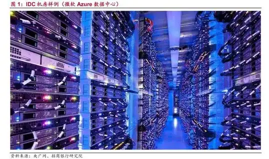 🔥游戏攻略🔥限时挑战🔥阴阳师神醉绮宴活动全解析与最佳角色搭配指南
