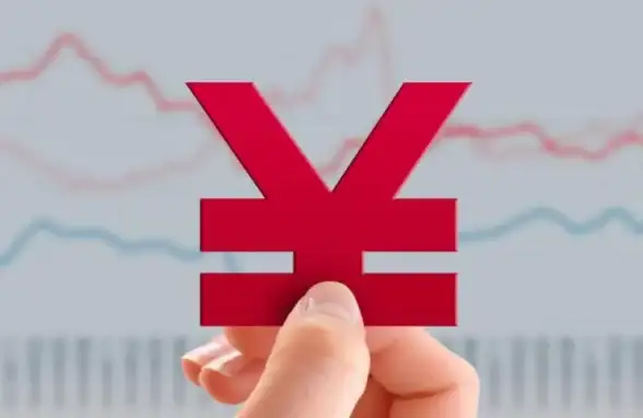 探秘·全收集·奖励揭秘┃原神沉玉谷隐藏宝箱最全攻略