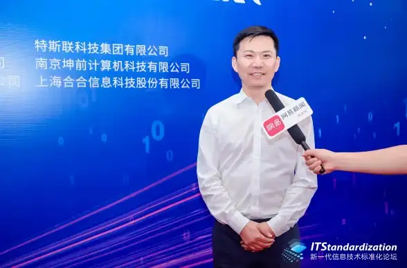 策略宝典🔥弈仙牌金灵丹老虎高效连胜终极攻略