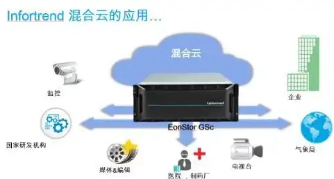 隐藏玩法⚡技巧升级⚡全攻略丨《匹配大师》终极揭秘指南