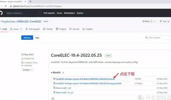 🔥实用技巧✦全面解析✦快速注销太平洋保险账户全流程详解！