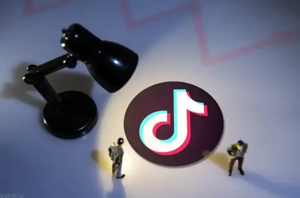 创意爆棚 个性定制 深度解析 利用DeepSeek轻松做出超赞PPT教程