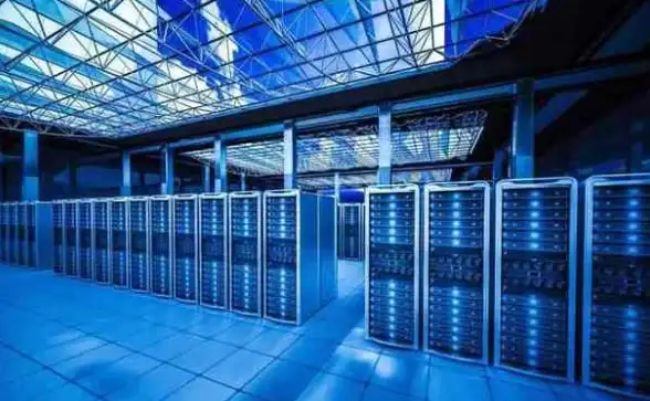 IPV6接入,多运营商-多运营商IPV6接入在德州CDN的适配方案
