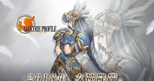 云主机,日本三网-海外云主机选择：衡天云日本机房三网测试