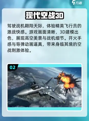 Oracle报错|故障修复 ORA-29875:ODCIINDEXINSERT执行失败远程处理与解决方法