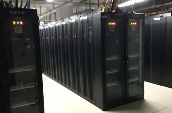 Oracle报错|故障修复 ORA-31488:当前配置不支持change set string 远程处理解决方案