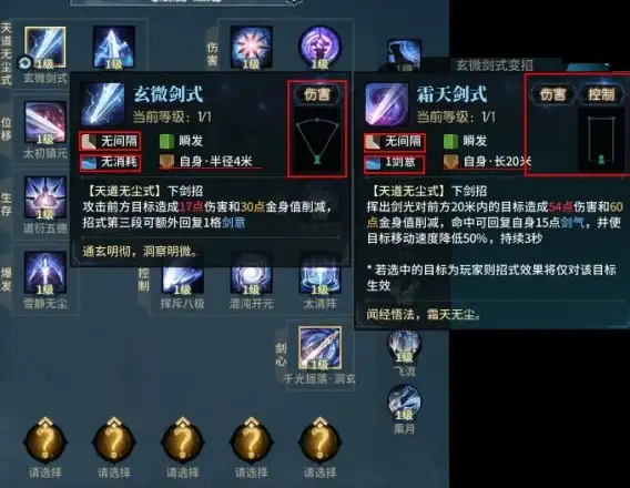 程序员成长|方向引领 redis 罗盘：红色罗盘为程序员导航前行