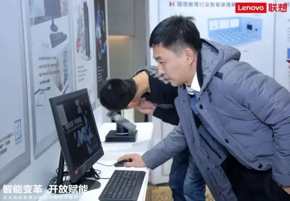 移动时代优化指南 动易模板适配秘籍！多端兼容必读】