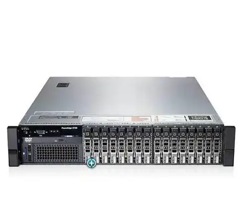 数据库错误|SQL语法解析：Mysql1064—mysql1064常见原因及解决方法