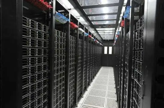 移动时代优化指南 动易模板适配秘籍！多端兼容必读】