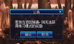 行业速递 云端探秘 最新itebooks下载高效合规技巧全解析 安全预警必读 实用指南】