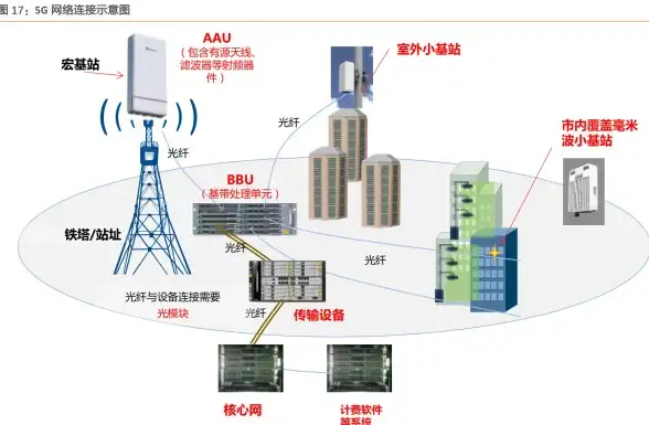 行业速递 云端探秘 最新itebooks下载高效合规技巧全解析 安全预警必读 实用指南】