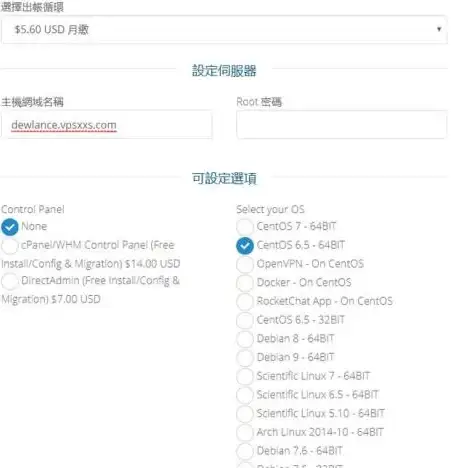 热门推荐🔥2024最新上线手游大全及详细下载攻略导览