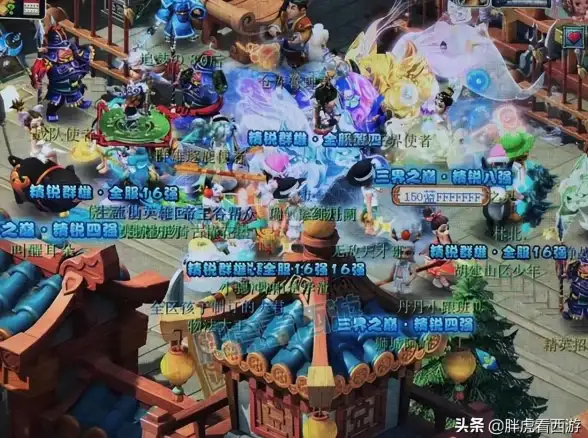 热门攻略🔥王者荣耀2025春节限时点券全面使用指南