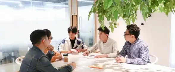 IPV6,海外服务器-江苏奇卡酷海外服务器支持IPV6拓展功能