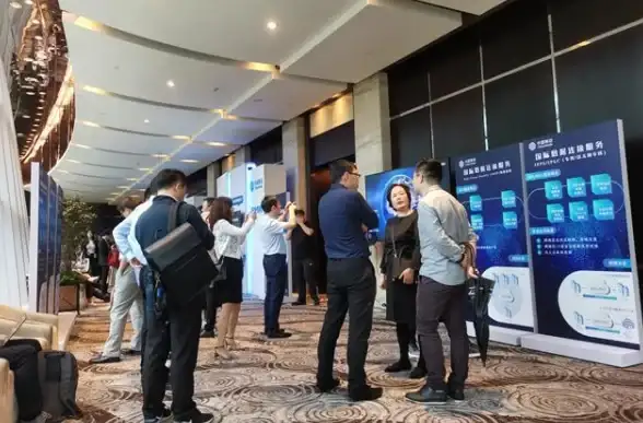Oracle报错|权重表异常 ORA-40118:目标值数量不足导致ORACLE故障修复及远程处理