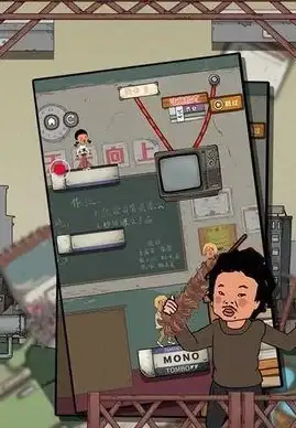 Nginx负载均衡|宝塔面板 宝塔面板Nginx负载均衡能否实现两台主控服务器共用同一台节点服务器