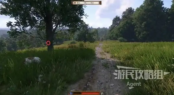 热门攻略◆白狼必看◆花费详解 永劫无间白狼抽取与实用经验总结