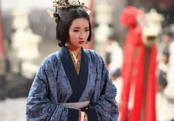 安全防护｜高效权限分配技巧！云服务器账户分权管理美国服务器实操指南【云计算优化】