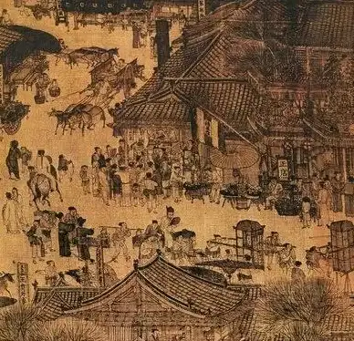 数据库安全 故障排查 ORA-12421:different size binary labels ORACLE 报错远程修复方法