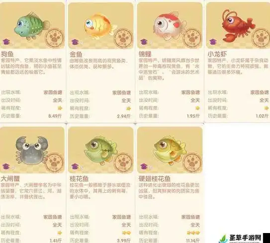 SQL语法|条件判断 MySQL变量定义与if else用法详解