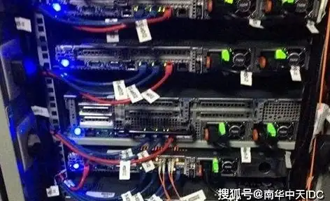【实用速览】轻松上手，速成高效网页炫酷特效｜VPS免费建站技巧揭秘