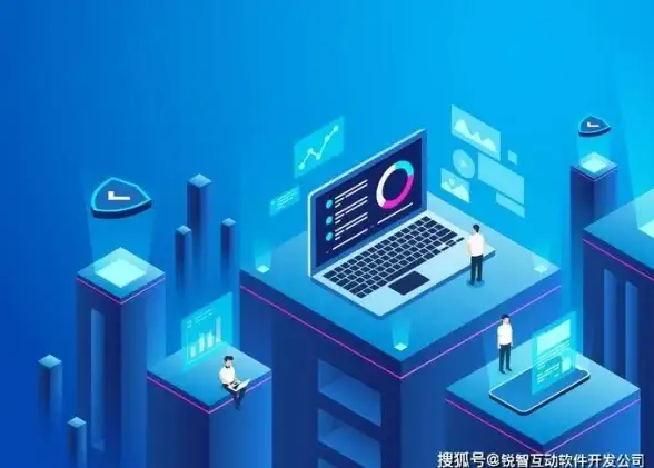 图片管理|内容编辑器 使用ueditor将图片上传并保存到织梦数据库的方法