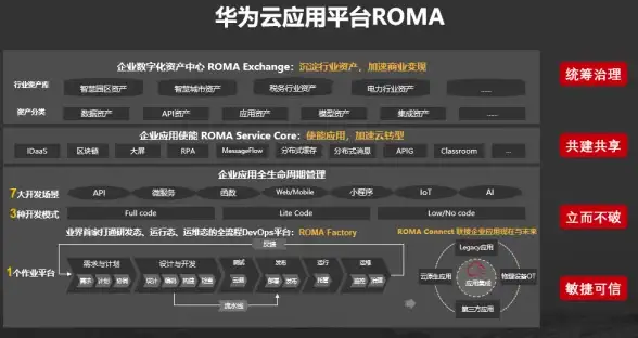 CDN,教育网-湖北天门高可用CDN与教育网应用实例