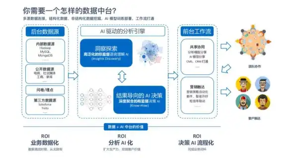热门爆款🔥速收藏❗蛋仔派对火树仔信物获取全攻略及必看注意事项指南