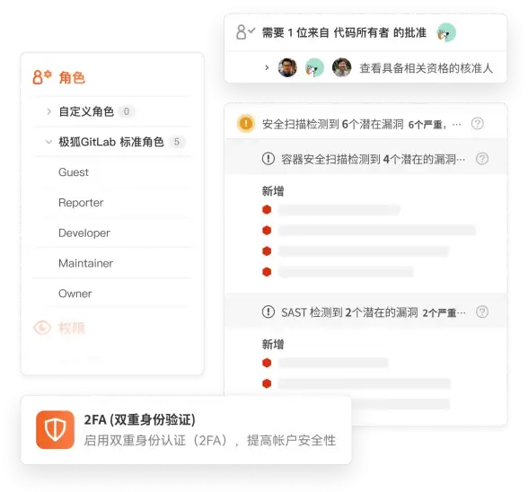 关联日本网络｜iPad安全下载防护技巧！合规科技指南】日本VPS设置全攻略，影视行业必看