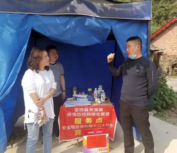VPS评测🗽纽约主机：搬瓦工USNY_6常规线路性能分析，适合你的需求吗？
