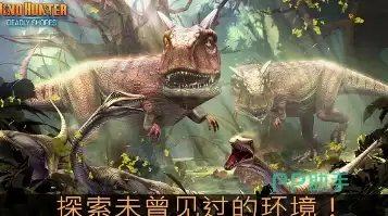 攻略秘籍✨艾尔登法环祈祷键位详解与使用技巧