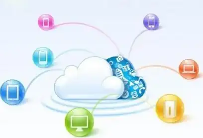 住宅IP VPS 跨境业务利器 lisahost原生住宅IP VPS，助力您的全球业务稳定发展