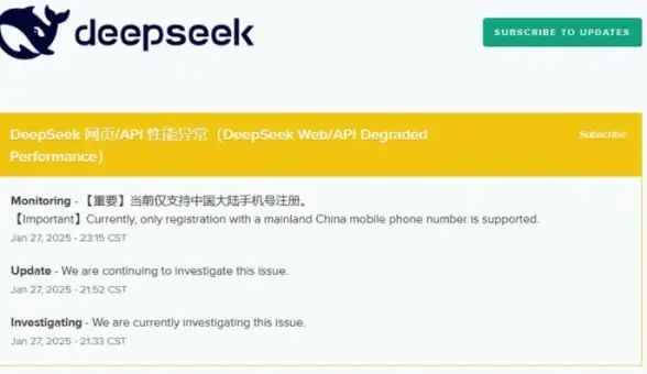 游戏攻略🔥怪物猎人曼陀罗哪个地图资源最丰富？探索最佳狩猎场地