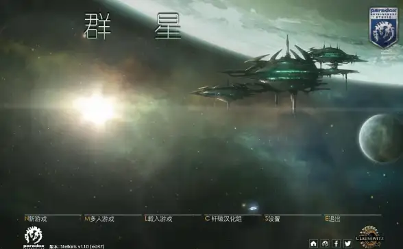 云服务器操作风险提醒｜一秒误点引发大事故！云计算安全警示】