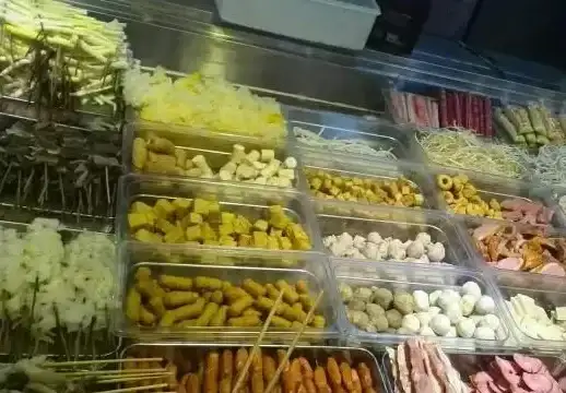 云服务器操作风险提醒｜一秒误点引发大事故！云计算安全警示】