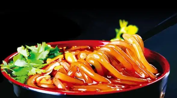 Redis节点管理 节点名称查询 Redis如何查看节点名称，快速获取redis查看节点名称的方法