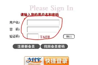 地理信息|数据管理 空间信息数据库标准：构建高效可靠的数据管理体系