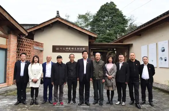 CDN表现,运营商差异-举例分析咸阳不同运营商下的CDN网络表现